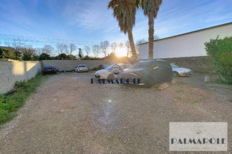 achat immeuble perpignan 66000