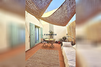 achat immeuble perpignan 66000