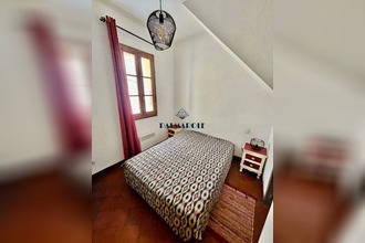 achat immeuble perpignan 66000