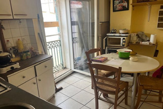 achat immeuble perpignan 66000