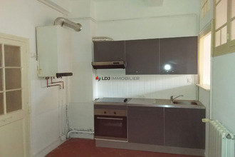 achat immeuble perpignan 66000