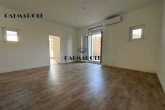 achat immeuble perpignan 66000