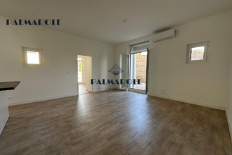 achat immeuble perpignan 66000