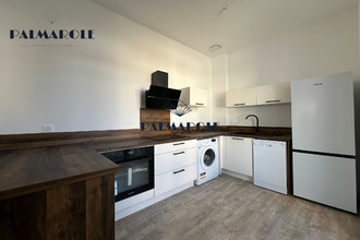 achat immeuble perpignan 66000