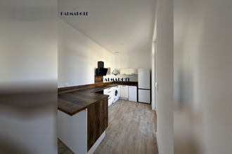 achat immeuble perpignan 66000