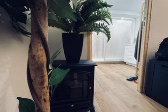 achat immeuble perpignan 66000