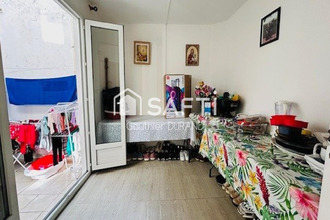 achat immeuble perpignan 66000