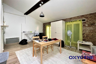 achat immeuble perpignan 66000