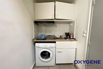 achat immeuble perpignan 66000