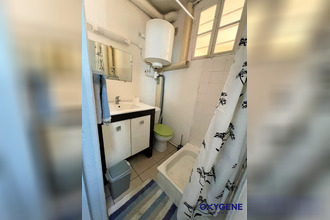 achat immeuble perpignan 66000