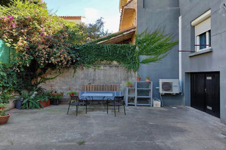 achat immeuble perpignan 66000