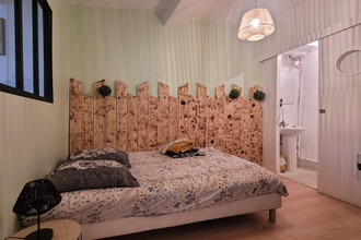 achat immeuble perpignan 66000