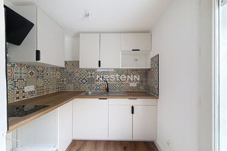 achat immeuble perpignan 66000