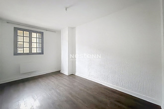 achat immeuble perpignan 66000