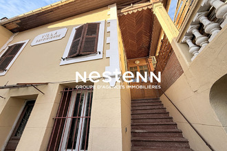 achat immeuble perpignan 66000