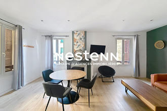 achat immeuble perpignan 66000