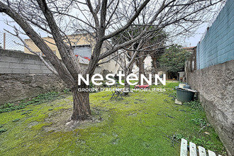 achat immeuble perpignan 66000