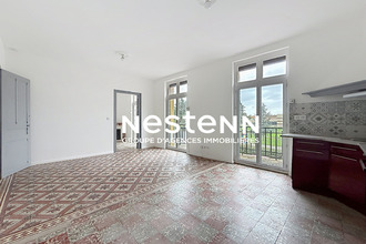 achat immeuble perpignan 66000