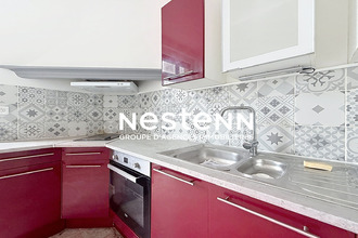 achat immeuble perpignan 66000