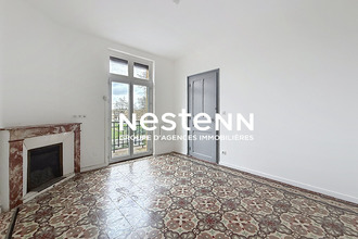 achat immeuble perpignan 66000