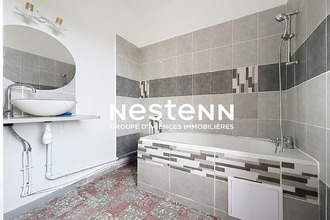 achat immeuble perpignan 66000