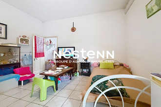 achat immeuble perpignan 66000