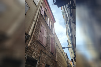 achat immeuble perpignan 66000