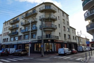 achat immeuble perpignan 66000