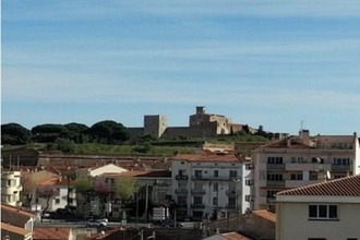 achat immeuble perpignan 66000