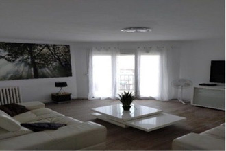 achat immeuble perpignan 66000