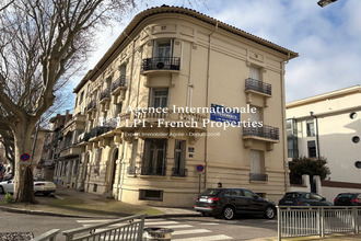 achat immeuble perpignan 66000