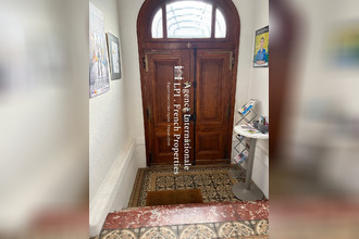 achat immeuble perpignan 66000