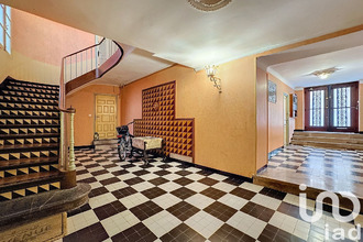 achat immeuble perpignan 66000