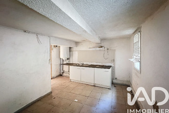 achat immeuble perpignan 66000