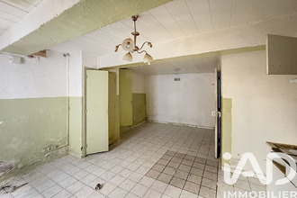 achat immeuble perpignan 66000