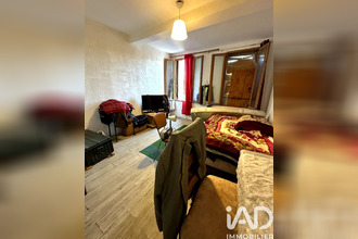 achat immeuble perpignan 66000