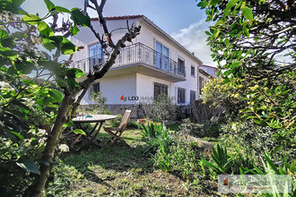 achat immeuble perpignan 66000