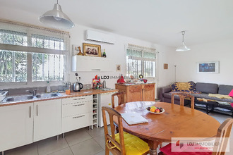 achat immeuble perpignan 66000