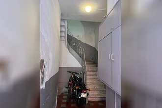 achat immeuble perpignan 66000