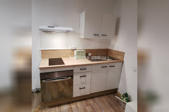 achat immeuble perpignan 66000