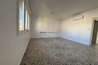 achat immeuble perpignan 66000