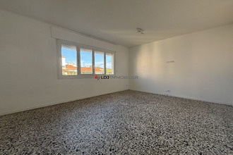 achat immeuble perpignan 66000