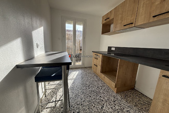 achat immeuble perpignan 66000