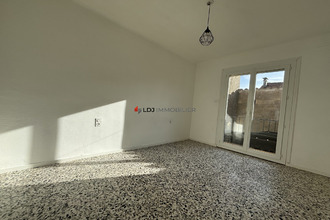 achat immeuble perpignan 66000