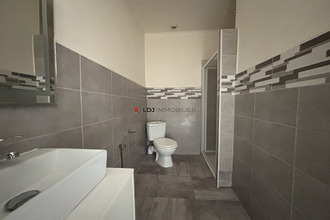 achat immeuble perpignan 66000