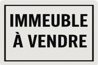 achat immeuble perpignan 66000