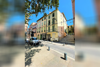 achat immeuble perpignan 66000