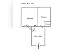 achat immeuble perpignan 66000