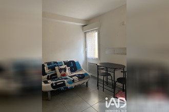 achat immeuble perpignan 66000