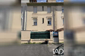 achat immeuble perpignan 66000